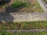 image of grave number 172095